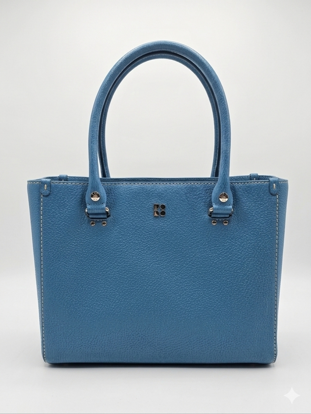 KATE SPADE VINTAGE HANDBAG ๐๐๐ - Picture 4 of 17